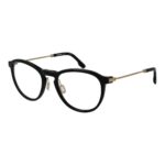 RODENSTOCK Men's R8031 55B000 Sunglasses