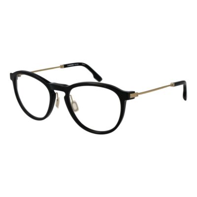 RODENSTOCK Men's R8031 55B000 Sunglasses