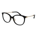 RODENSTOCK Women's R8036 53A000 Sunglasses