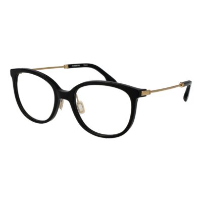 RODENSTOCK Women's R8036 53A000 Sunglasses