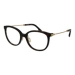 RODENSTOCK Women's R8036 53B000 Sunglasses