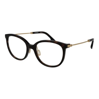 RODENSTOCK Women's R8036 53B000 Sunglasses