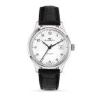 Philip Unisex 40mm Watch (R8221225003)