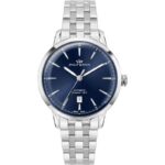 PHILIP WATCH R8223180005