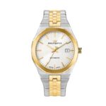 PHILIP WATCH R8223533001