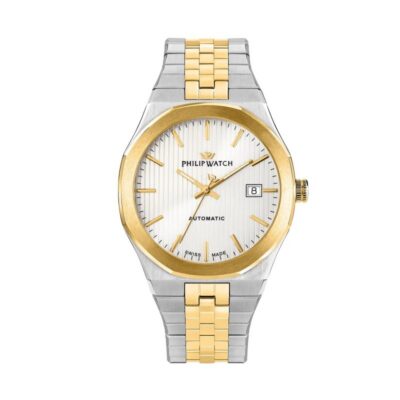 PHILIP WATCH R8223533001