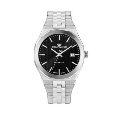 PHILIP WATCH R8223533002