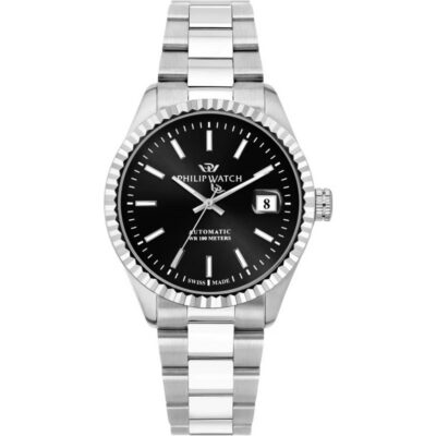 PHILIP WATCH R8223597029