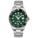 PHILIP Watch R8223597040