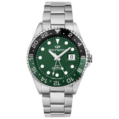 PHILIP Watch R8223597040