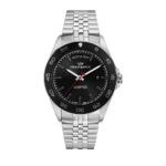 Philip Men's 42mm Watch (R8223597112)