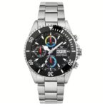 PHILIP Watch R8243607009