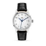 Philip Unisex 40mm Watch (R8251225001)