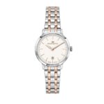 Philip Women's 30mm Silver Watch (R8253150510)