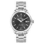 PHILIP Watch R8253165011