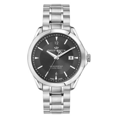 PHILIP Watch R8253165011