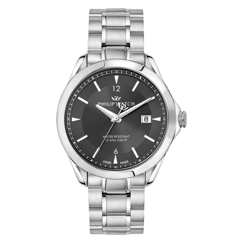 PHILIP Watch R8253165011 PHILIP Watch R8253165011