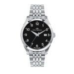 Philip Men's 41mm Watch (R8253217003)