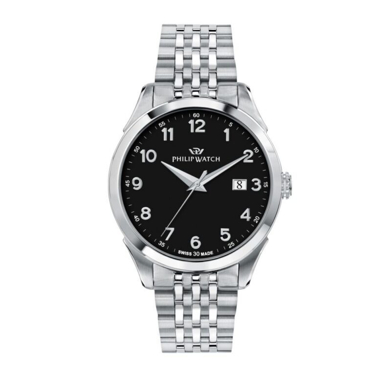Philip Men's 41mm Watch (R8253217003) Philip Men's 41mm Watch (R8253217003)