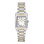 PHILIP Watch R8253225508