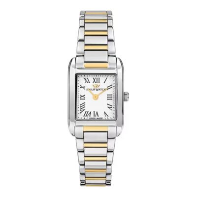 PHILIP Watch R8253225508