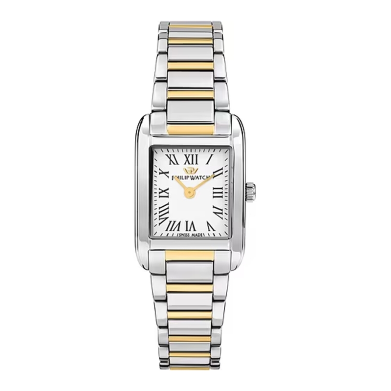 PHILIP Watch R8253225508 PHILIP Watch R8253225508