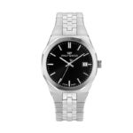 PHILIP WATCH R8253533002