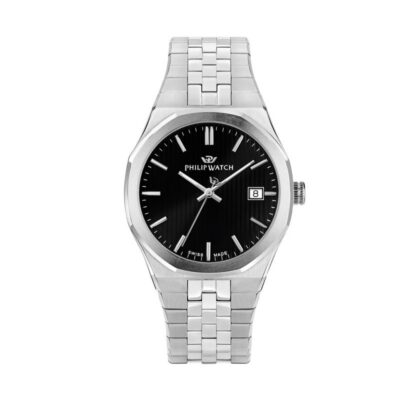 PHILIP WATCH R8253533002
