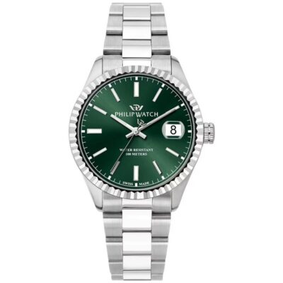 PHILIP WATCH R8253597115