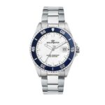 Philip Men's 42mm Watch (R8253597121)