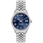 PHILIP Watch R8253597585