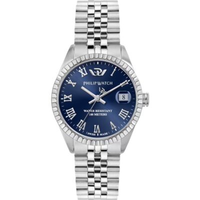 PHILIP Watch R8253597585