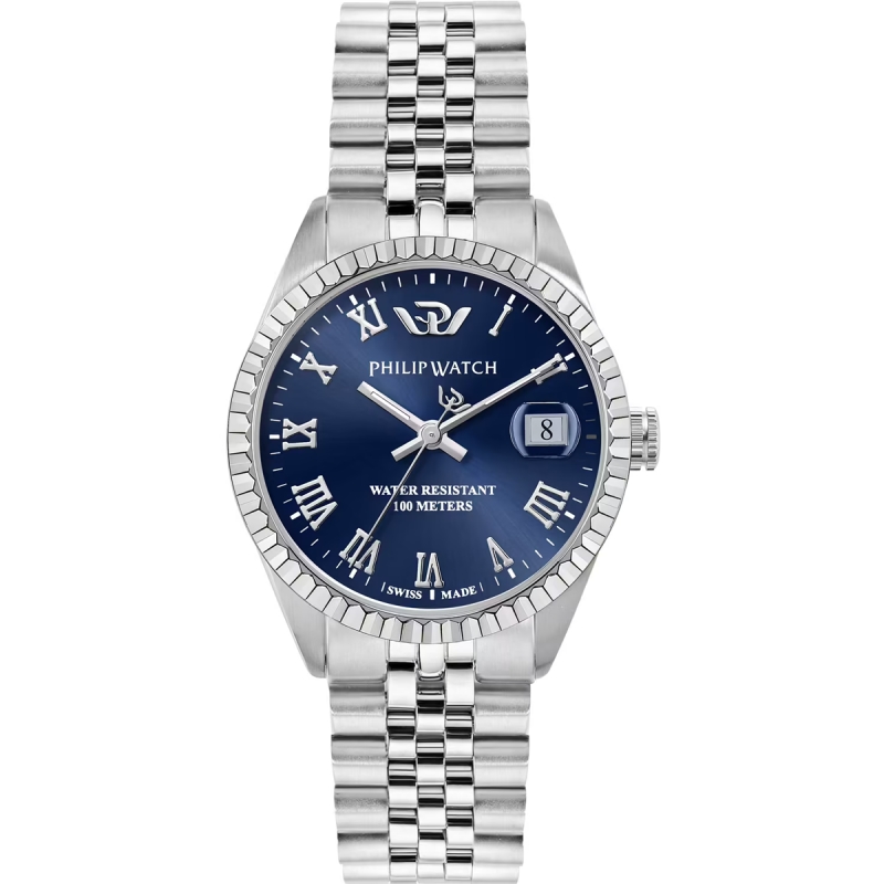 PHILIP Watch R8253597585 PHILIP Watch R8253597585