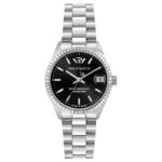 PHILIP Watch R8253597589