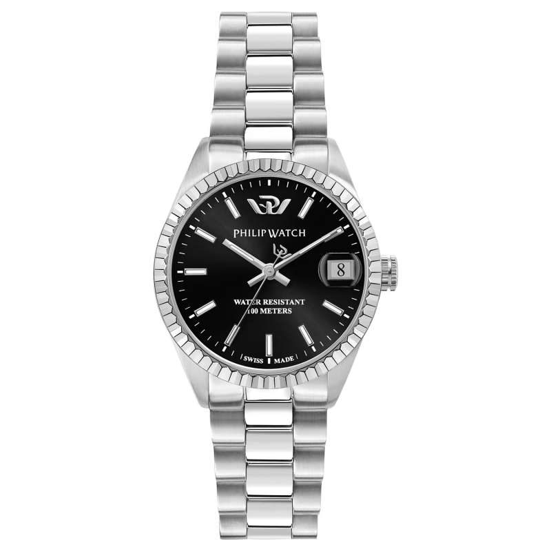 PHILIP Watch R8253597589 PHILIP Watch R8253597589