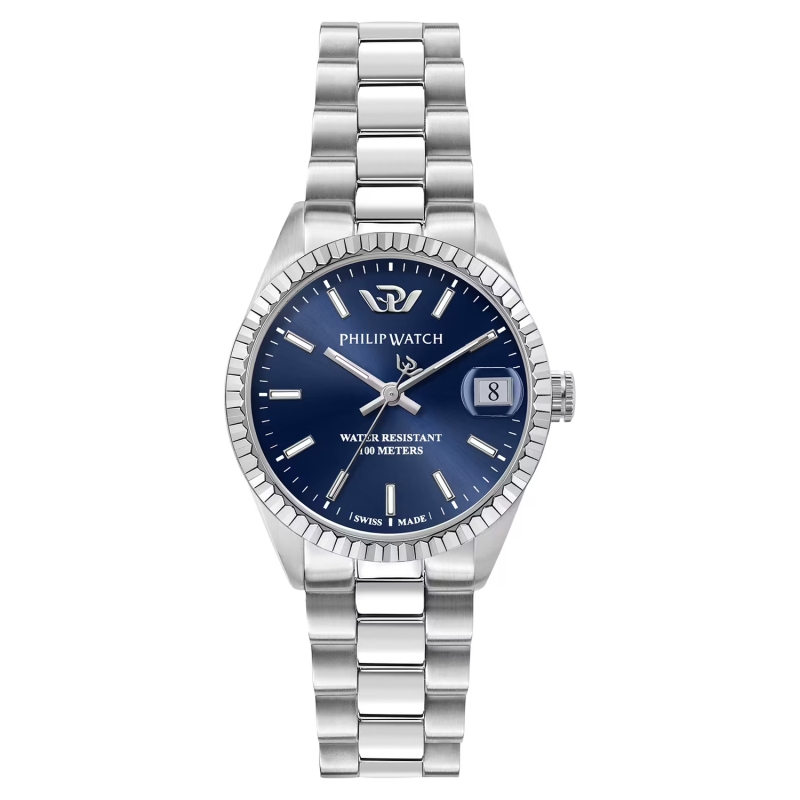 PHILIP Watch R8253597590 PHILIP Watch R8253597590