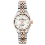 PHILIP WATCH R8253597596 Women's