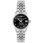 PHILIP Watch R8253597679