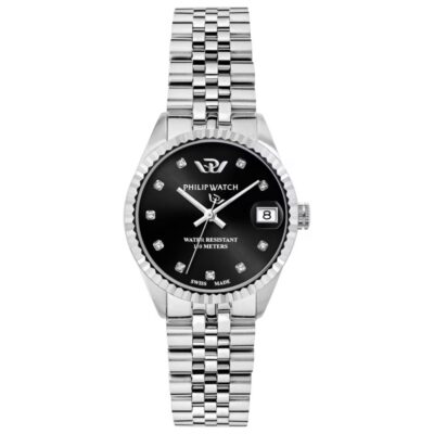 PHILIP Watch R8253597679