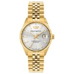 PHILIP Watch R8253597682