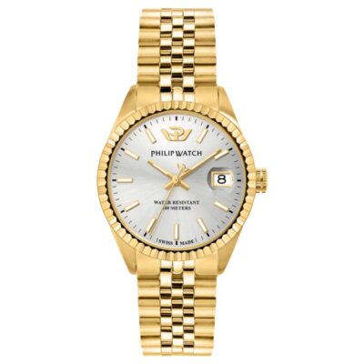 PHILIP Watch R8253597682