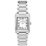 PHILIP WATCH R8253820503