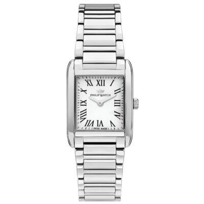 PHILIP WATCH R8253820503