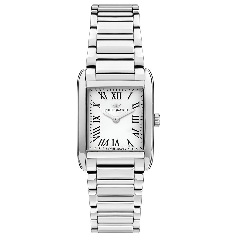 PHILIP WATCH R8253820503 PHILIP WATCH R8253820503