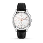 Philip Men's Chronograph 41mm Watch (R8271217002)