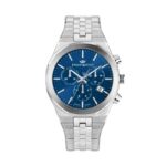 PHILIP WATCH R8273633001