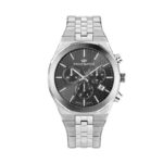 PHILIP WATCH R8273633003