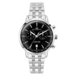 PHILIP WATCH R8273680001