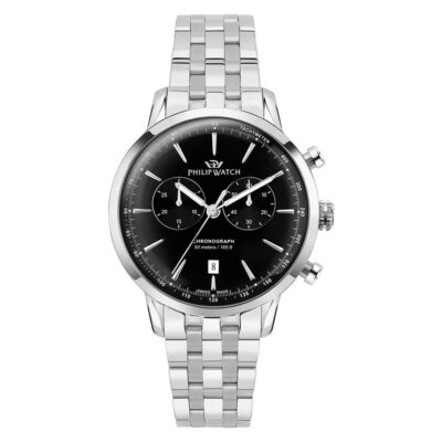 PHILIP WATCH R8273680001