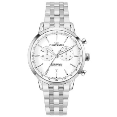 PHILIP WATCH R8273680002